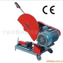 供应振兴400型材切割机