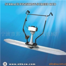 供应手推内燃式整平机