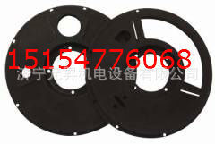 喷浆机易损件/喷浆机配件/衬板/钢衬板15154776068