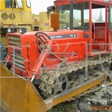 供应二手东方红推土机802推土机90推土机价格