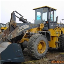 特价二手装载机／柳工／徐工／厦工／常林