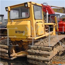 二手宣化推土机二手140推土机宣化140推土机质量保证特价出售