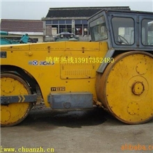 供应二手18-21压路机徐工18-21压路机