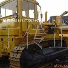 二手推土机旧推土机(图)