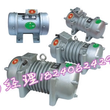 平板振动器平板振动器型号ZF150