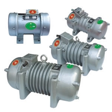 平板振动器平板振动器ZF150