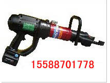 供应电动剪扩钳