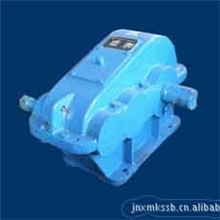 供应齿面减速机