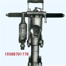 供应TA19型手持气腿两用式凿岩机