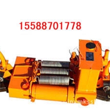 供应BTF-400型液压轨缝调整器