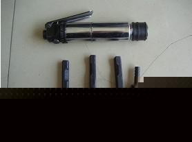 优质CZ2气铲，供应CZ2气铲，云峰CZ2气铲