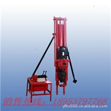 供应FJY/TJ25圆盘台架，凿岩机配套台架