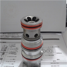 美国太阳SUN原装正品现货供应插装阀CKGB-XCN