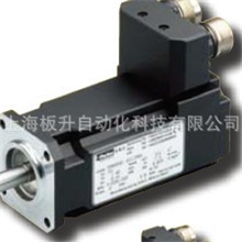 PARKER派克伺服电机SMB56MB1001.5KW
