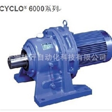 供应日本住友减速机CHH-6195-43SG0058732预付款链接