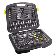 史丹利120件套R99-111-22