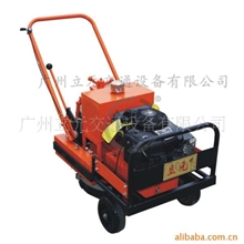 供应新型热熔旧线清除机/打磨机(yd90q)