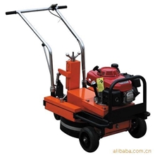 供应yd80q热熔旧线清除机