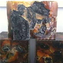 马丽散。矿用马丽散，加固马丽散，济宁公司马丽散，100号马丽散