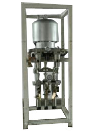 ZBQ-8/12型气动双液注浆泵,双液注浆泵，注浆泵，高压注浆泵