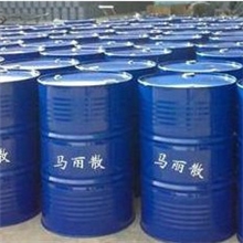 马丽散。矿用马丽散，封孔马丽散，马丽散生产厂家，100号马丽散