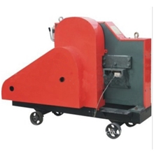 CGQ-180型槽钢剪断机配件,CGQ-180型槽钢切断机价格,槽钢配件