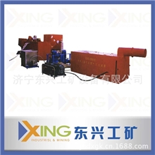 济宁ZR-4000型二氧化碳灭火装置产自济宁东兴