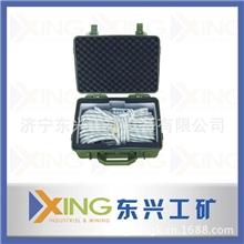 济宁矿用救生索产自济宁东兴