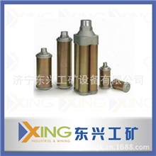 济宁避难硐室消音器产自济宁东兴