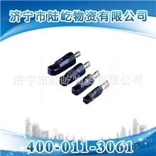 供应高质量优质液压螺母破切器