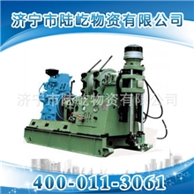 供应高质量XY-2岩心钻机