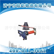 供应高质量优质手动液压弯管机