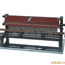 供应DB-II型连续式钢筋打点机