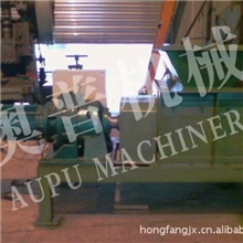 秸秆破碎机，花生壳破碎机，钢材液压破碎机，金属液压破碎机