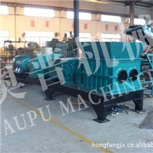 破碎机厂家，金属废料破碎机，江苏破碎机厂，江阴金属液压破碎机