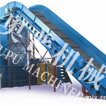 纸屑打包机，纸板打包机,纸屑打包机,废纸板打包机