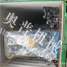 铸铁屑打包机，压实机，铁屑压块机