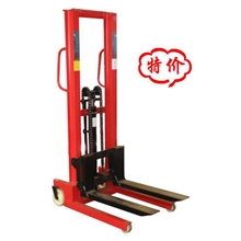 0.5吨叉车,1吨手动叉车,1.5吨液压叉车,2吨堆高车,3吨手动堆高车