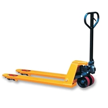 一件起批,手动搬运车,液压叉车,杰晨叉车