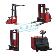 全电动叉车,全电动堆高车,全电动堆垛车,电瓶叉车,防爆叉车