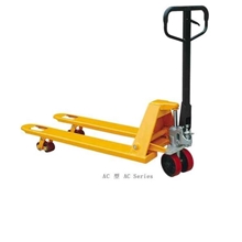 特价液压搬运车，手动托盘车，昆山叉车，手拉车，拖板车