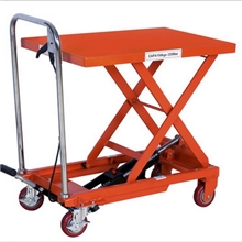 平台车，物流台车，模具车，升降台车，苏州平台车