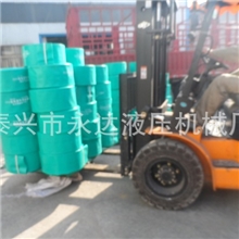 请认准【泰源】牌商标2寸-12寸泥浆泵高压水带，谨防假冒！