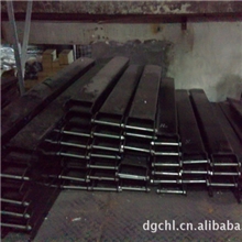 合力叉车货叉价格货叉叉套货叉套叉车货叉货叉1.8米货叉