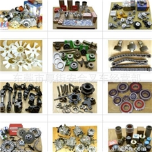 杭州叉车配件、合力叉车配件、丰田叉车配件、台励福叉车配件