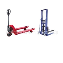 【供应】合力3T手动叉车\手动液压叉车、手推车、电动叉车