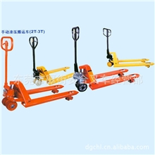 手动叉车、诺力叉车、奥津手动叉车、鸿福叉车东莞手动叉车批发