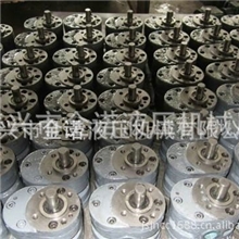 厂家批发供应齿轮泵、CB-B32系列齿轮泵、高压泵