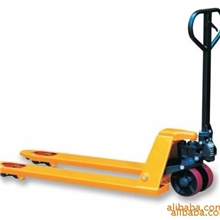 手动液压搬运车3T液压搬运车地牛手拖车叉车