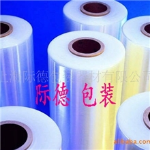 热销供应POF热收缩膜筒膜